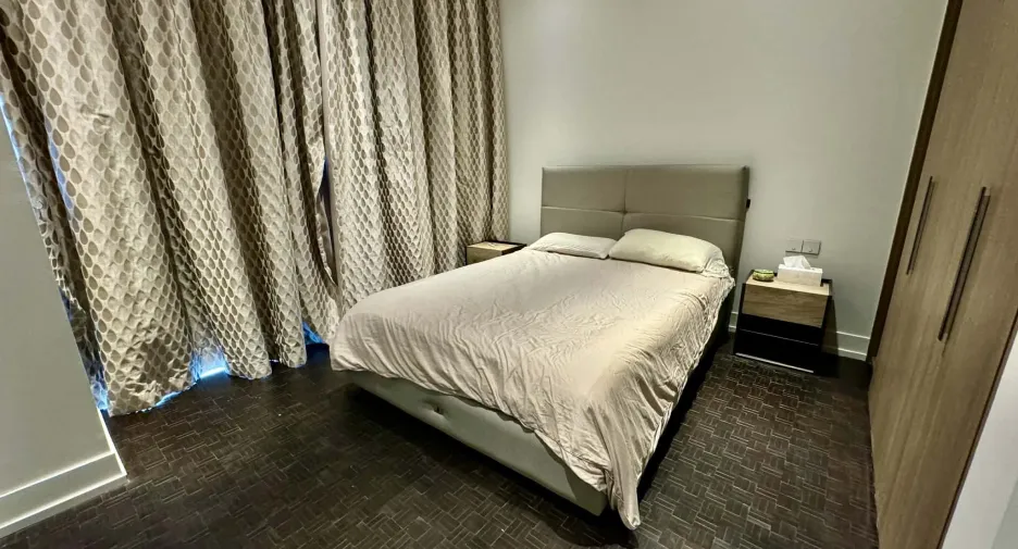 Condo en venta de 3 habitaciones en Sathon, Bangkok