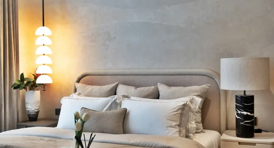 Condo en venta de 2 habitaciones en Khlong Toei, Bangkok