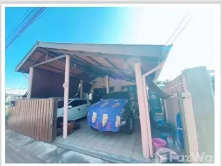 For sale 2 bedrooms house in Lat Krabang, Bangkok