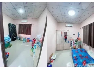 For sale 2 bedrooms house in Lat Krabang, Bangkok