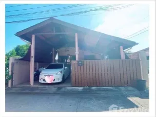 For sale 2 bedrooms house in Lat Krabang, Bangkok