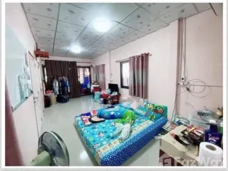 For sale 2 bedrooms house in Lat Krabang, Bangkok