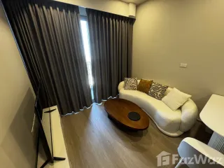 出租 1 卧室 公寓 在 Bang Phli, Samut Prakan