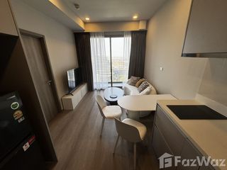 出租 1 卧室 公寓 在 Bang Phli, Samut Prakan