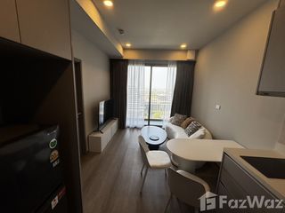出租 1 卧室 公寓 在 Bang Phli, Samut Prakan