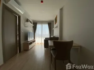 Продажа 1 кровать кондо в Банг На, Бангкок