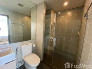 Продажа 1 кровать кондо в Банг На, Бангкок