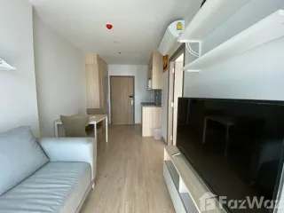 Продажа 1 кровать кондо в Банг На, Бангкок