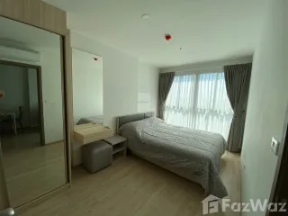 Продажа 1 кровать кондо в Банг На, Бангкок