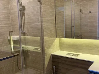 For rent 1 bed condo in Bang Na, Bangkok