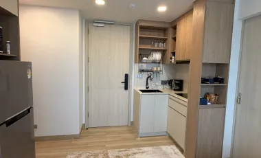 Condo en venta y en alquiler de 2 habitaciones en Thalang, Phuket