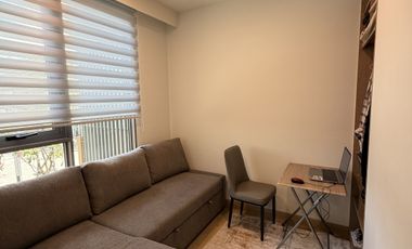 For sale and for rent 2 bedrooms condo in Thalang, Phuket