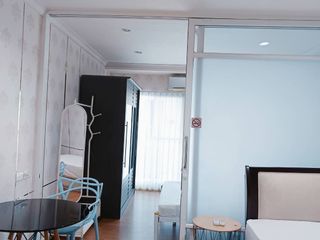 出租 公寓 公寓 在 Watthana, 曼谷