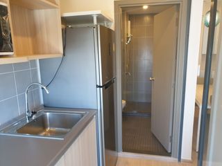 For rent 2 bedrooms condo in Bang Na, Bangkok
