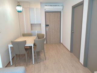 For rent 2 bedrooms condo in Bang Na, Bangkok
