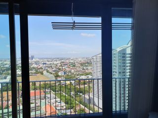 For rent 2 bedrooms condo in Bang Na, Bangkok