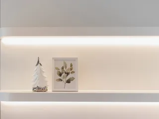 Wohnung zur Miete mit Studio in Bang Na, Bangkok