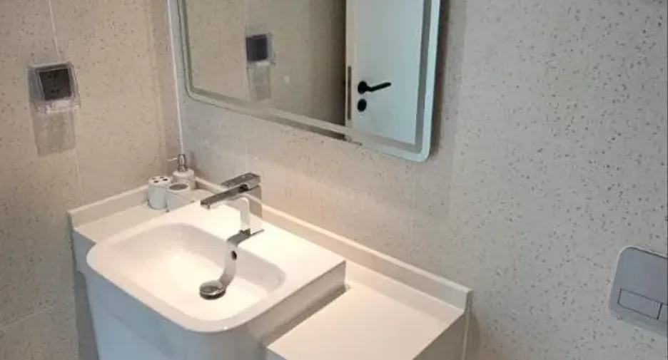 Wohnung zum Kauf mit 2 Zimmer in Thalang, Phuket