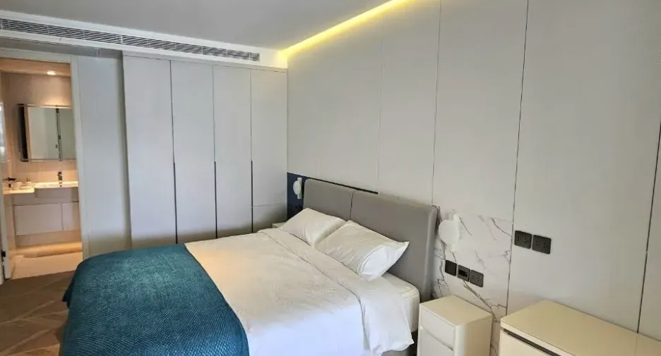 Wohnung zum Kauf mit 2 Zimmer in Thalang, Phuket
