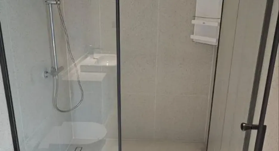 Wohnung zum Kauf mit 2 Zimmer in Thalang, Phuket