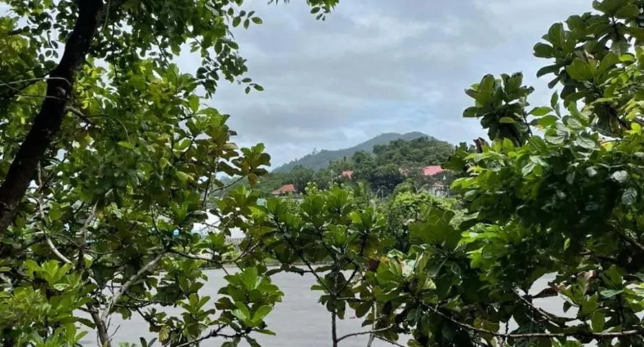 For rent studio condo in Kathu, Phuket