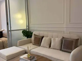 For Rent Studio Condo In Kathu, Phuket