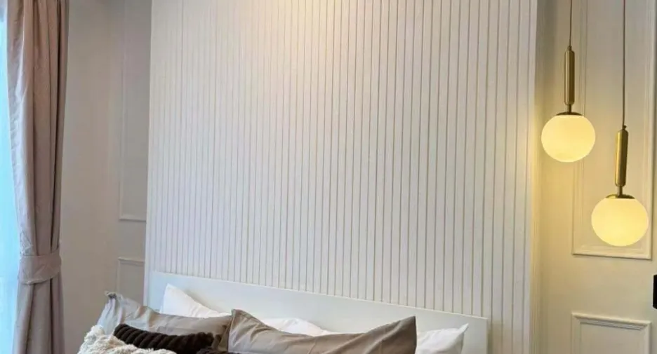 For rent studio condo in Kathu, Phuket