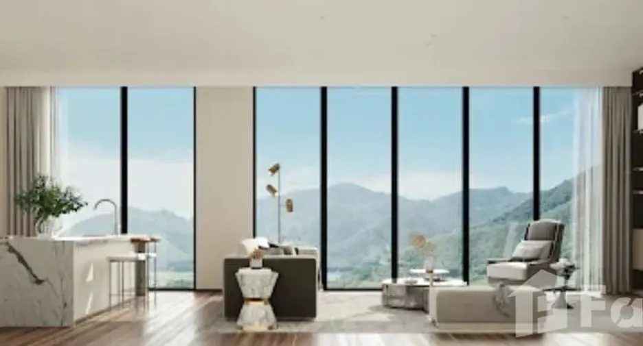 For sale 5 bedrooms villa in Thalang, Phuket
