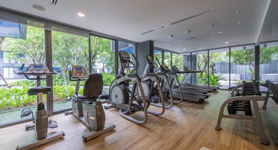 For sale studio condo in Kathu, Phuket