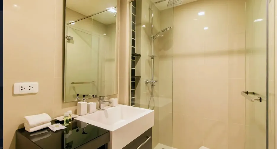 For sale studio condo in Kathu, Phuket