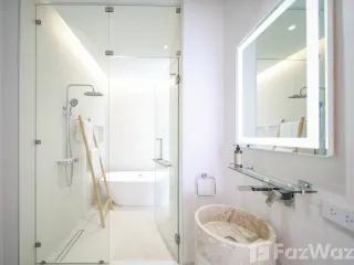 出租 3 卧室 别墅 在 塔朗, 普吉