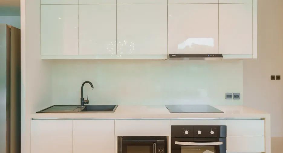 For sale 3 bedrooms villa in Mueang Phuket, Phuket