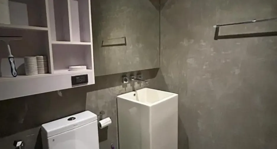 For sale 2 bedrooms condo in Mueang Phuket, Phuket
