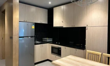 Wohnung zum Kauf mit 2 Zimmer in Mueang Phuket, Phuket