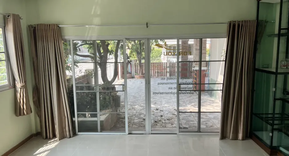 Casa en venta de 3 habitaciones en San Kamphaeng, Chiang Mai