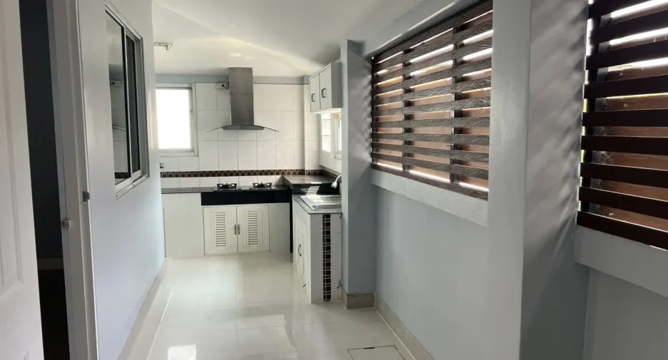 Casa en venta de 3 habitaciones en San Kamphaeng, Chiang Mai