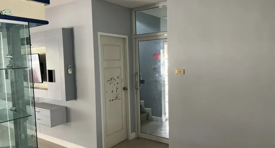 Casa en venta de 3 habitaciones en San Kamphaeng, Chiang Mai