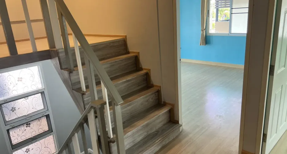Casa en venta de 3 habitaciones en San Kamphaeng, Chiang Mai