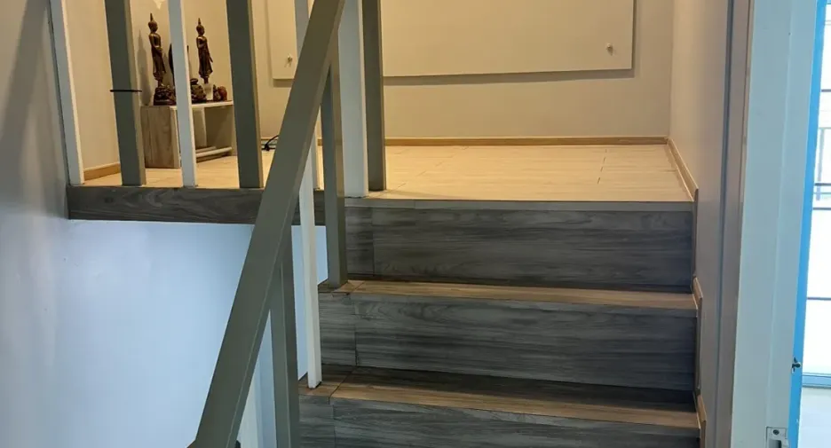 Casa en venta de 3 habitaciones en San Kamphaeng, Chiang Mai