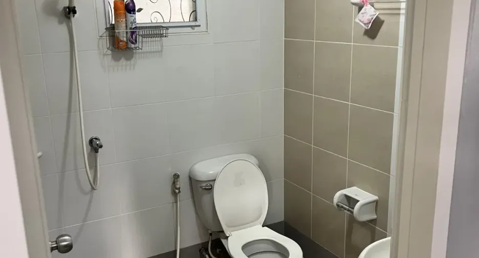 Casa en venta de 3 habitaciones en San Kamphaeng, Chiang Mai