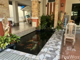 For sale 3 bedrooms house in San Kamphaeng, Chiang Mai