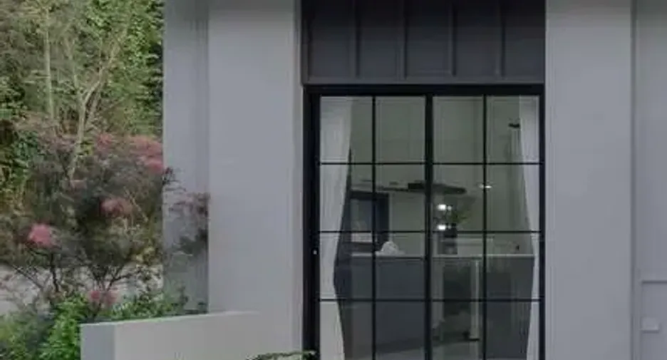 For sale and for rent 3 bedrooms house in Mae Rim, Chiang Mai