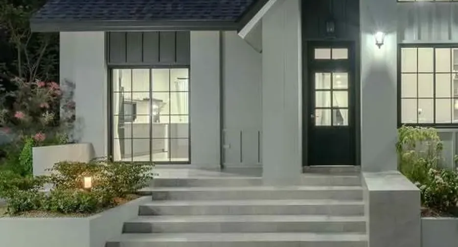 For sale and for rent 3 bedrooms house in Mae Rim, Chiang Mai