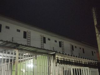 Продажа 3 спальни торговое помещение в Si Racha, Чонбури