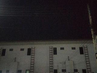 Продажа 3 спальни торговое помещение в Si Racha, Чонбури