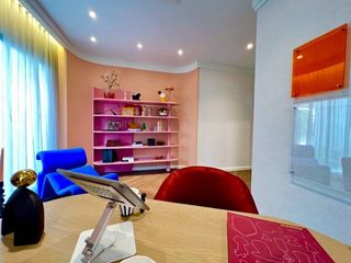 Villa zur Miete mit 4 Zimmer in Bang Lamung, Chonburi