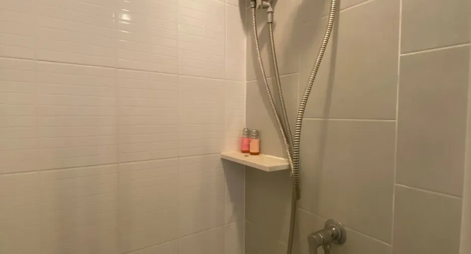 For sale 1 bed condo in Mueang Chiang Mai, Chiang Mai