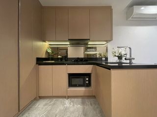 For rent 1 Beds condo in Suan Luang, Bangkok