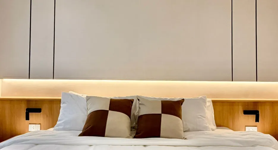For sale 2 bedrooms condo in Mueang Chiang Mai, Chiang Mai