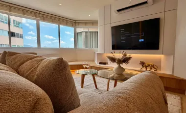 For sale 2 ベッドルーム condo in Mueang Chiang Mai, Chiang Mai